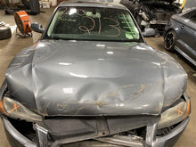 Load image into Gallery viewer, Quarter Panel Cut Audi A5 S5 08 09 10 11 12 13 14 15 16 17 Left - 1131060
