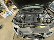 Load image into Gallery viewer, FRONT KNEE Audi A4 A5 S4 2011 11 2012 12 Left - 1131050
