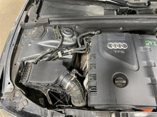Load image into Gallery viewer, CONSOLE LID Audi A5 2012 12 - 1131097
