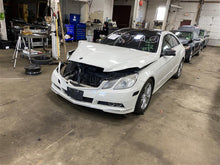Load image into Gallery viewer, SUNROOF ASSEMBLY E250 Van C250 C300 C350 C63 E250D E300 E350 E400 E550 10-16 - 1131159

