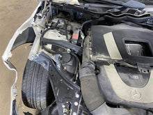 Load image into Gallery viewer, CONVERTIBLE TOP E250 Van C250 C300 C350 C63 E250D E300 E350 E400 10-16 - 1131161
