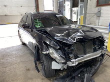 Load image into Gallery viewer, Quarter Panel Cut FX35 FX50 2009 09 2010 10 2011 11 Right - 1130714
