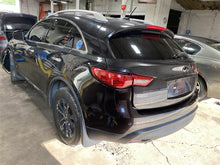 Load image into Gallery viewer, INTERIOR SUN VISORS FX Series FX35 FX50 QX70 2009-2014 Left - 1130747
