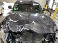 Load image into Gallery viewer, REAR DOOR Infiniti FX Series FX35 FX50 QX70 2009-2017 Left - 1130696
