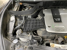 Load image into Gallery viewer, JACK Infiniti FX35 2009 09 - 1130709
