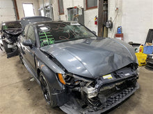 Load image into Gallery viewer, BATTERY Audi A3 2016 16 - 1130773
