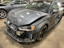 Load image into Gallery viewer, FRONT FENDER Audi A3 15 16 17 18 19 20 Left - 1130789
