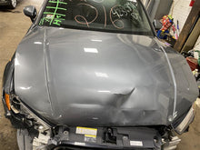 Load image into Gallery viewer, REAR BUMPER ASSEMBLY Audi A3 2015 15 2016 16 - 1130809
