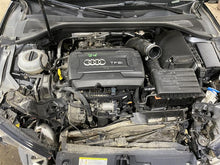 Load image into Gallery viewer, Air Bag Audi A3 2015 15 2016 16 Right - 1130842
