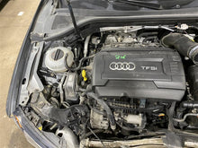 Load image into Gallery viewer, CENTER PILLAR CUT Audi A3 2015 15 2016 16 Left - 1130797
