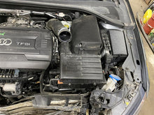 Load image into Gallery viewer, Air Bag Audi A3 2015 15 2016 16 Right - 1130844
