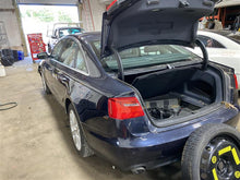 Load image into Gallery viewer, DASH PANEL Audi A6 S6 2012 12 2013 13 2014 14 2015 15 2016 16 - 1130959
