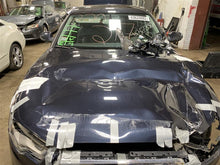 Load image into Gallery viewer, WASHER BOTTLE Audi A6 A7 S6 S7 2012 12 2013 13 - 1130880
