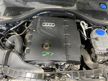 Load image into Gallery viewer, INTERIOR SUN VISORS Audi A6 S6 12 13 14 15 16 - 1130972
