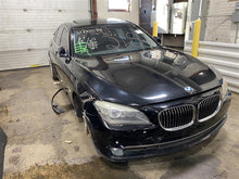 Load image into Gallery viewer, WINDSHIELD WIPER ARM BMW 750 HYBRID 750i 750il 2010 10 - 1131770
