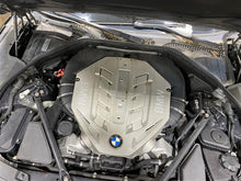 Load image into Gallery viewer, Frame Rail BMW 750 HYBRID 750i 750il 750LI 2010 10 - 1131789
