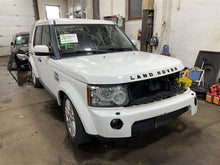 Load image into Gallery viewer, REAR DOOR LR3 LR4 2005 05 2006 06 2007 07 2008 08 09 10 11 12 13 Right - 1131920
