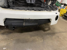 Load image into Gallery viewer, FRONT DRIVER SEAT BELT &amp; RETRACTOR ONLY LR3 LR4 Range Rover Sport 08-15 - 1131935
