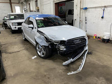 Load image into Gallery viewer, GLOVE BOX DOOR Audi A3 2017 17 - 1131287
