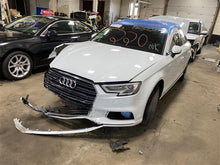 Load image into Gallery viewer, Air Bag Audi A3 2017 17 Left - 1131282
