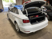 Load image into Gallery viewer, DASH PANEL Audi A3 2017 17 2018 18 - 1131278
