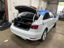 Load image into Gallery viewer, DASH PANEL Audi A3 2017 17 2018 18 - 1131278
