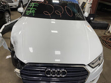 Load image into Gallery viewer, FRONT INTERIOR DOOR TRIM PANEL Audi A3 2017 17 - 1131240
