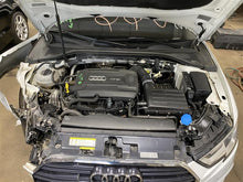 Load image into Gallery viewer, CROSSMEMBER / K-FRAME Audi A3 RS3 2017 17 2018 18 - 1131220
