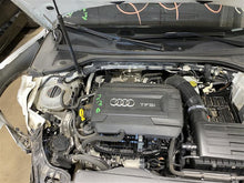 Load image into Gallery viewer, COMPACT SPARE A3 2015-2020 18x4-3/4 - 1131252
