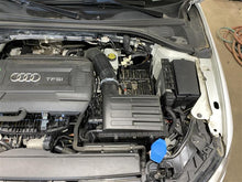 Load image into Gallery viewer, FRONT SPINDLE KNUCKLE A3 Golf Golf GTI 2015 15 2016 16 Left - 1131236
