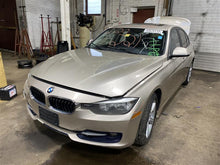 Load image into Gallery viewer, Quarter Panel Cut 320i 328D 328i 335i Active 3 2012-2016 Left - 1131417
