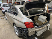 Load image into Gallery viewer, FRONT INTERIOR DOOR TRIM PANEL BMW 320i 328D 328i 2014 14 - 1131436
