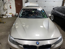 Load image into Gallery viewer, FRONT INTERIOR DOOR TRIM PANEL BMW 320i 328D 328i 2014 14 - 1131436
