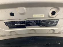 Load image into Gallery viewer, Frame Rail BMW 320i 328D 328i 2014 14 - 1131400

