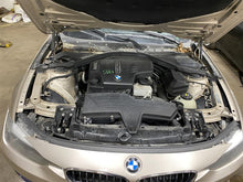 Load image into Gallery viewer, CROSSMEMBER / K-FRAME BMW 228I 230i 320i 428i 430i 2012-2020  REAR - 1131393
