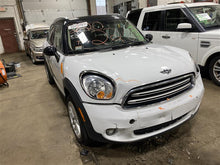 Load image into Gallery viewer, FRONT INTERIOR DOOR TRIM PANEL Mini Countryman 2015 15 - 1131520
