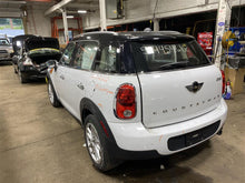 Load image into Gallery viewer, CROSSMEMBER / K-FRAME Countryman Paceman 11 12 13 14 15 16  FRONT - 1131501
