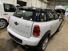 Load image into Gallery viewer, INDEPENDENT REAR SUSPENSION Countryman Paceman 2011-2016 Left - 1131526

