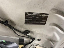 Load image into Gallery viewer, CROSSMEMBER / K-FRAME Countryman Paceman 11 12 13 14 15 16  FRONT - 1131501

