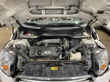Load image into Gallery viewer, RADIATOR Cooper Mini 1 Paceman Clubman Countryman 07-14 Manual - 1131499
