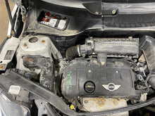 Load image into Gallery viewer, FRONT DRIVER SEAT BELT &amp; RETRACTOR ONLY Countryman 2011-2016 - 1131557
