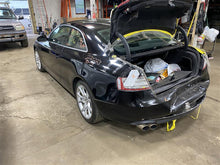 Load image into Gallery viewer, Frame Rail Audi A5 2010 10 - 1131619
