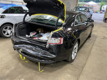 Load image into Gallery viewer, SUNROOF MOTOR Audi A5 2010 10 - 1131640
