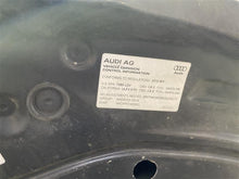 Load image into Gallery viewer, FRONT SPINDLE KNUCKLE Audi A4 A5 Q5 S4 S5 08 09 10 Right - 1131663
