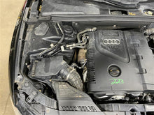 Load image into Gallery viewer, STEERING COLUMN Audi A4 A5 S4 S5 08 09 10 11 12 - 1131678
