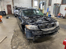 Load image into Gallery viewer, AC CONDENSER BMW Z4 323i 135i 328i 325i 2006 06 2007 07 2008 08 2009 09 10 11 12 - 1132356

