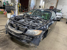 Load image into Gallery viewer, OUTER TAIL LIGHT LAMP 323i 325ci 325i 328i 330ci 330i 06-08 Left - 1132391
