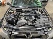 Load image into Gallery viewer, REAR BUMPER ASSEMBLY 323i 325ci 325i 328i 330ci 330i 330xi 06-08 - 1132396
