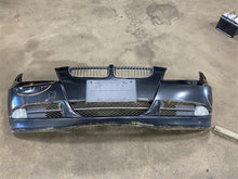 Load image into Gallery viewer, REAR SEAT BMW 330i 330xi 2006 06 - 1132420
