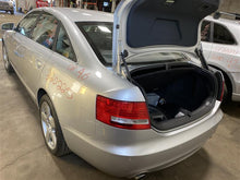 Load image into Gallery viewer, 2008 Audi A6 Floor Shifter - 1132547
